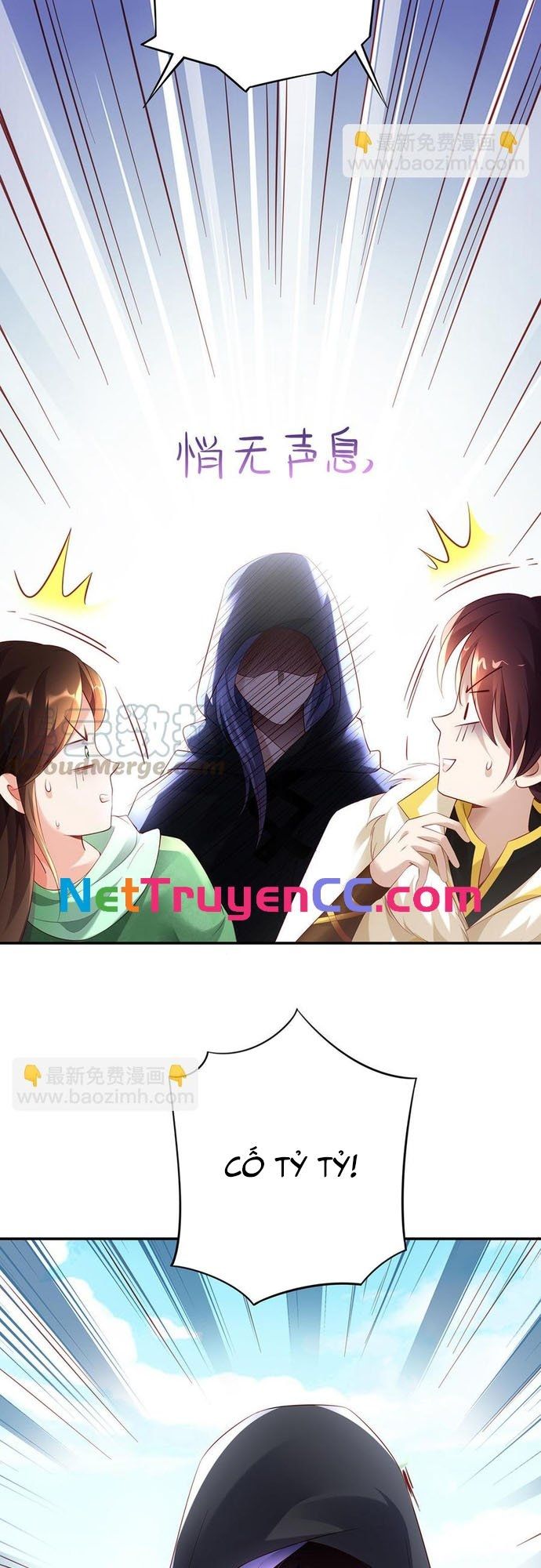 Ngàn Vàng Không Đổi Chapter 75 - 24