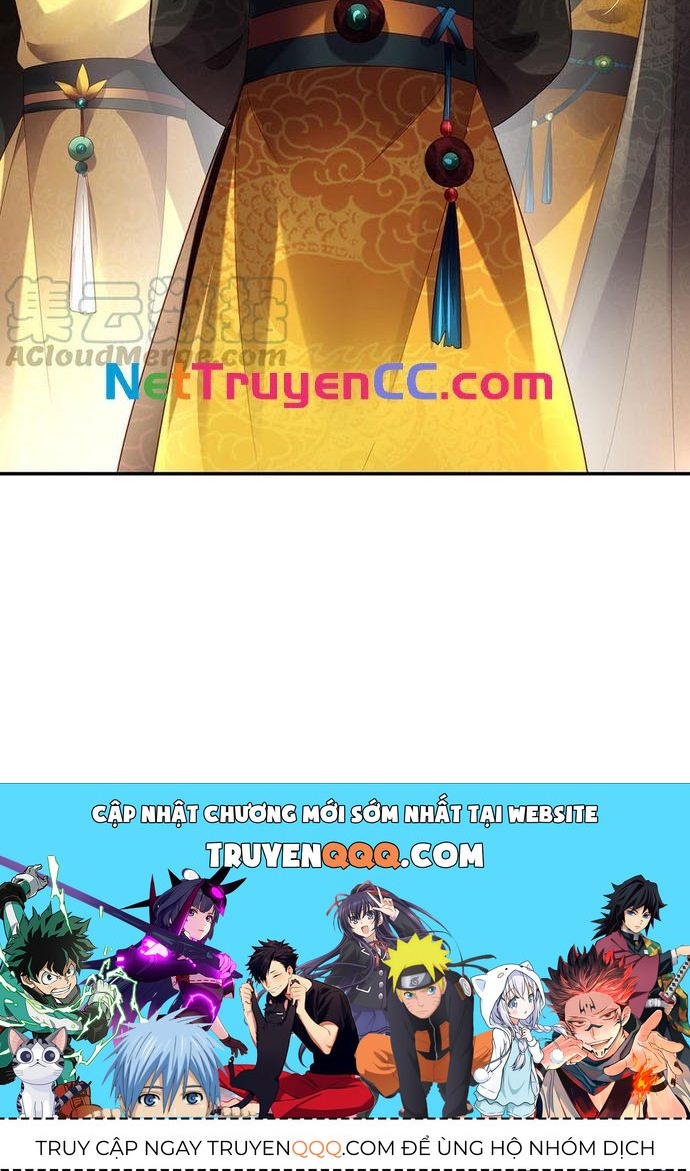 Ngàn Vàng Không Đổi Chapter 75 - 33