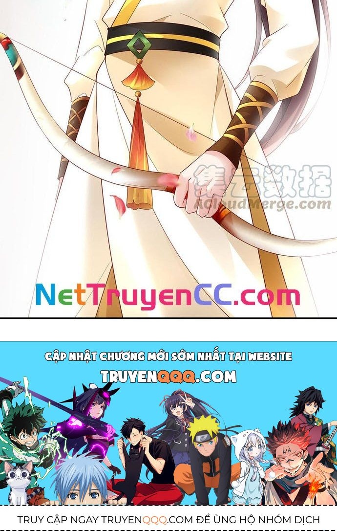 Ngàn Vàng Không Đổi Chapter 76 - 18