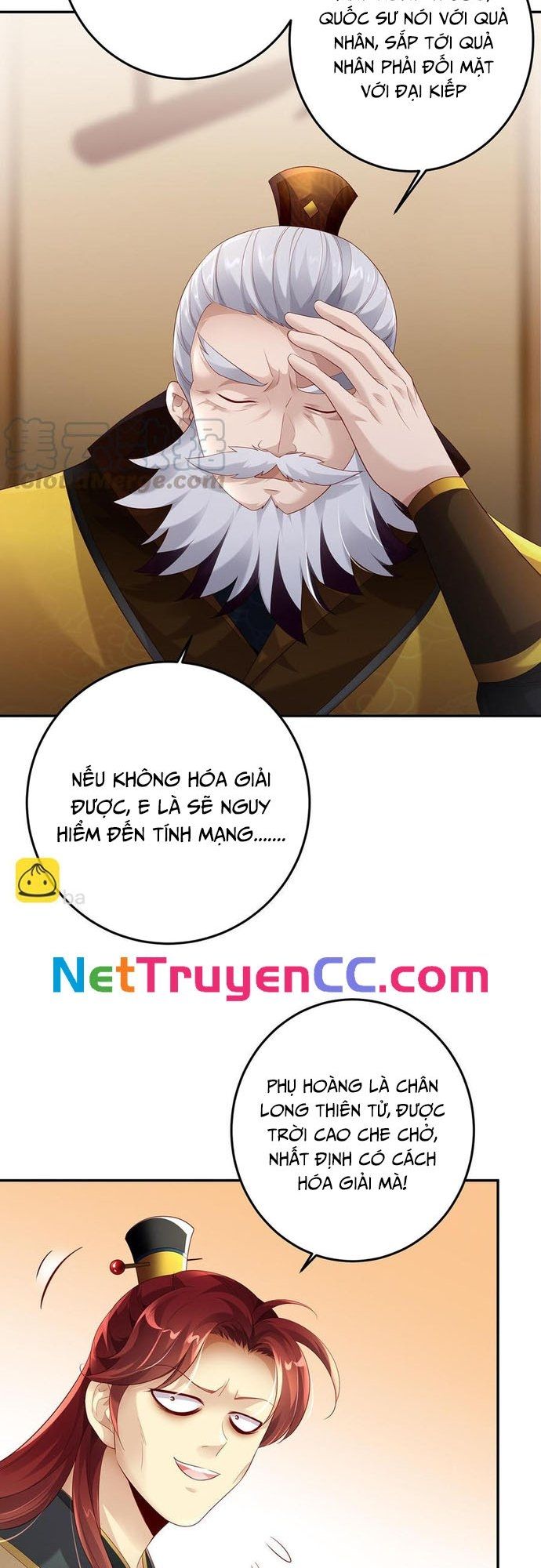 Ngàn Vàng Không Đổi Chapter 77 - 13