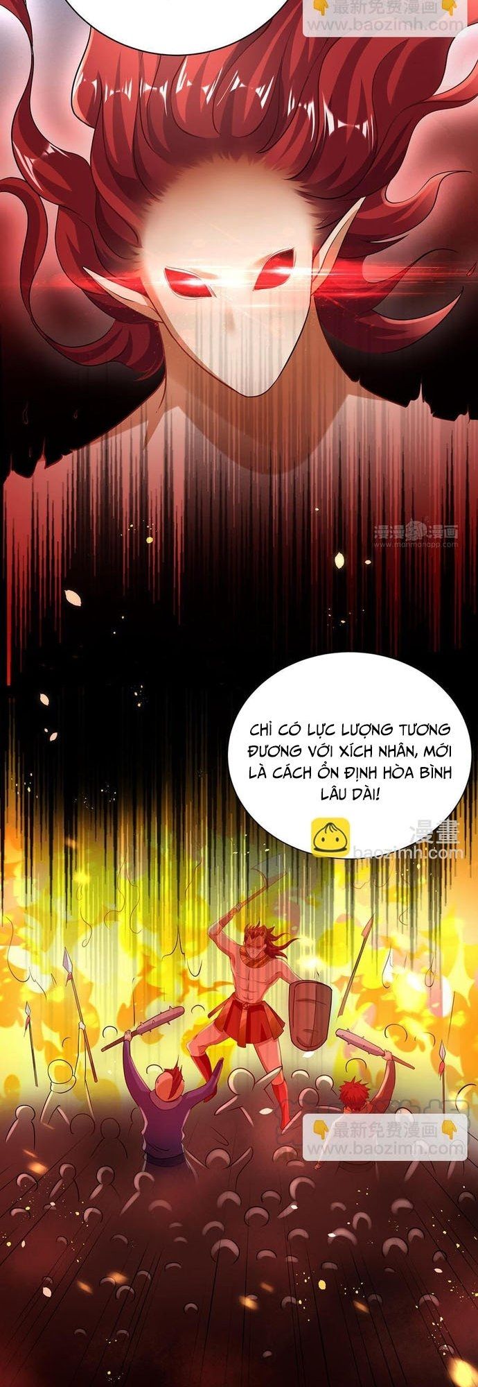 Ngàn Vàng Không Đổi Chapter 77 - 27