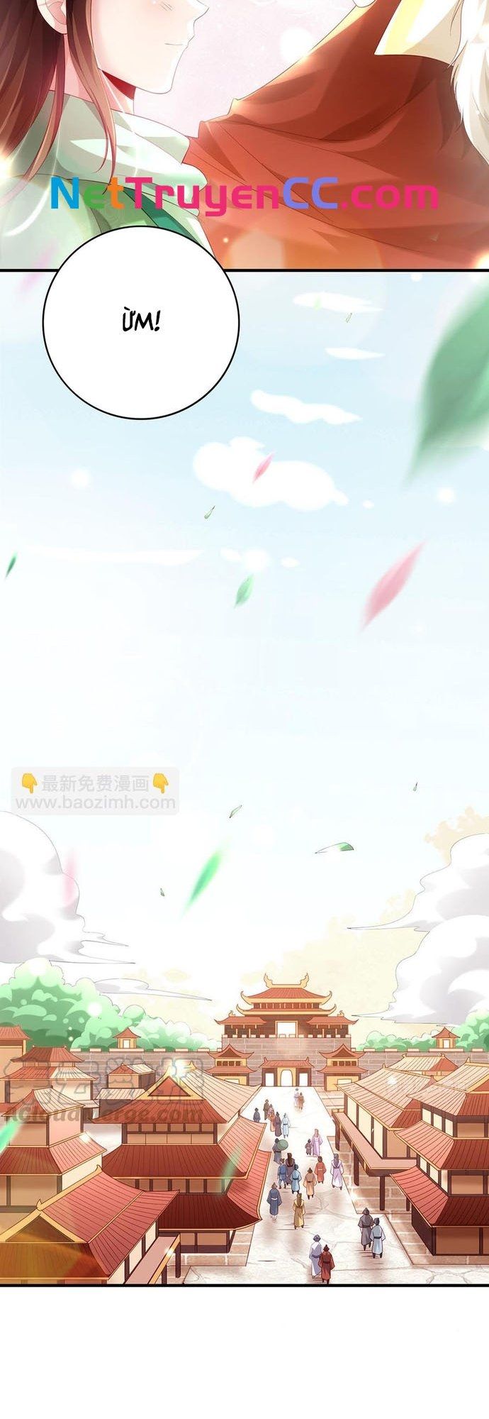 Ngàn Vàng Không Đổi Chapter 77 - 33