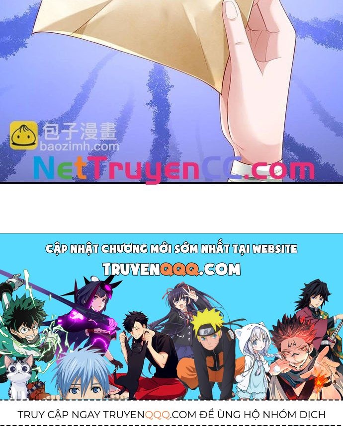 Ngàn Vàng Không Đổi Chapter 77 - 36