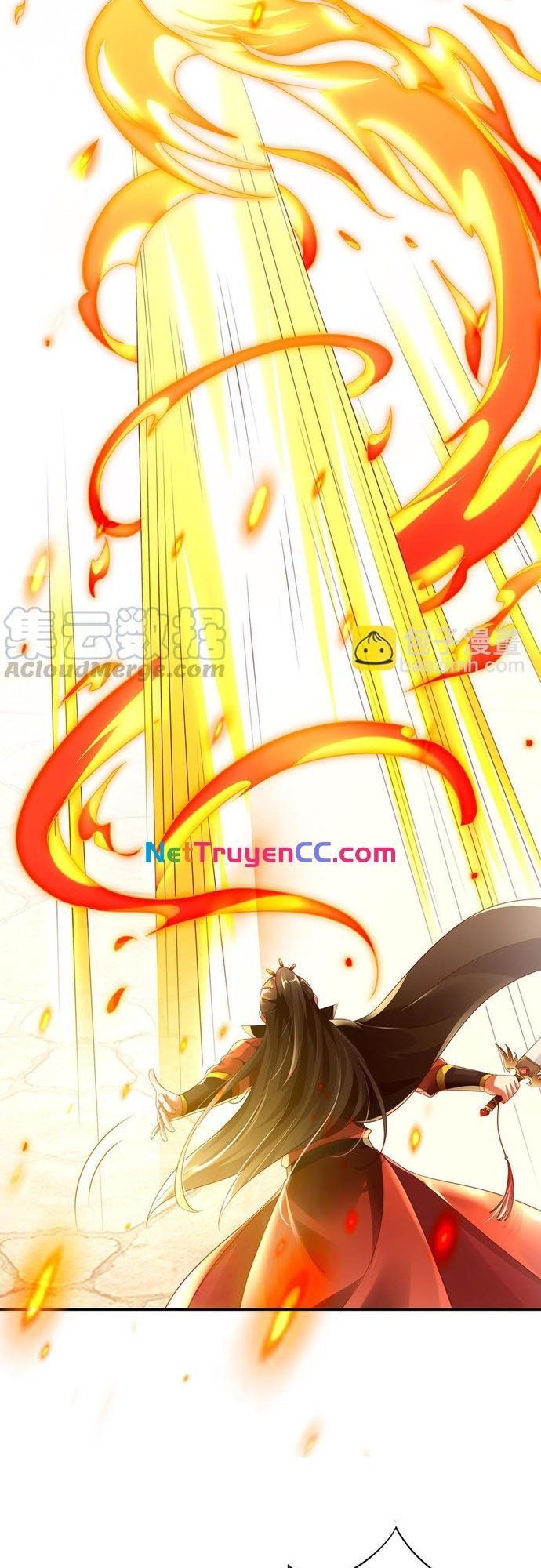 Ngàn Vàng Không Đổi Chapter 77 - 6