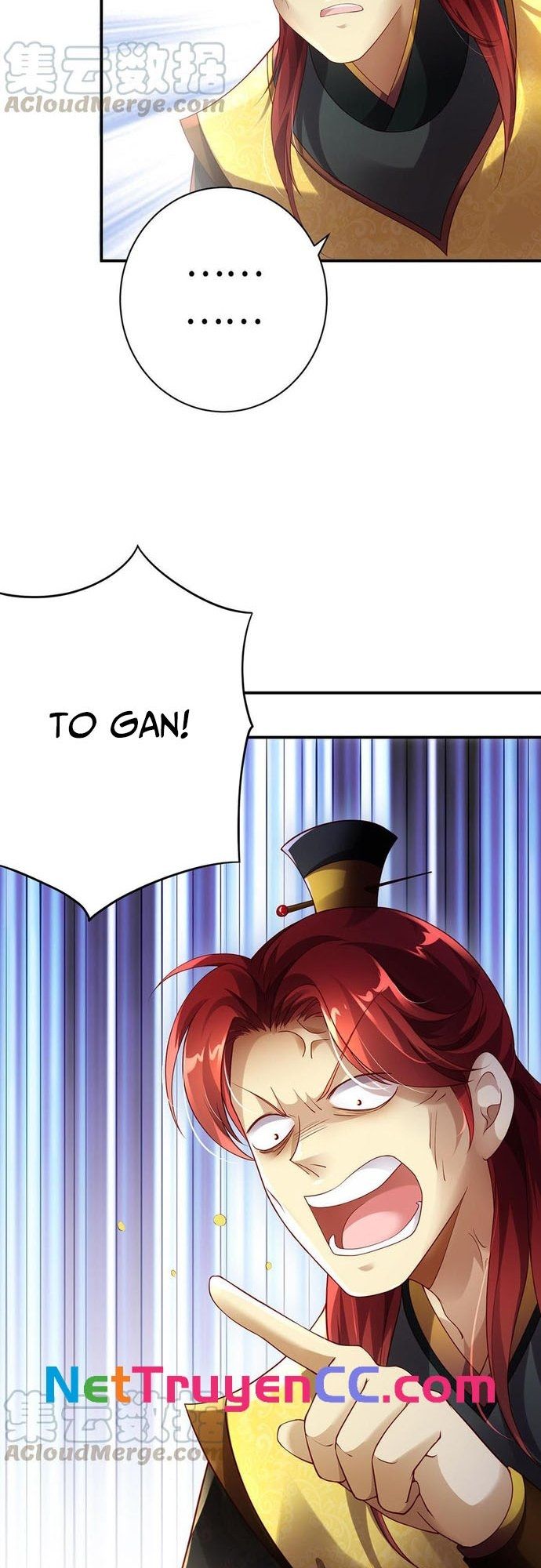 Ngàn Vàng Không Đổi Chapter 77 - 9