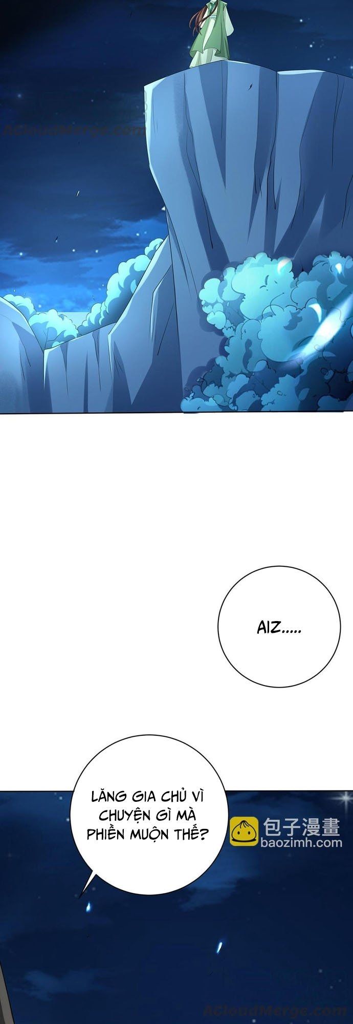 Ngàn Vàng Không Đổi Chapter 78 - 2