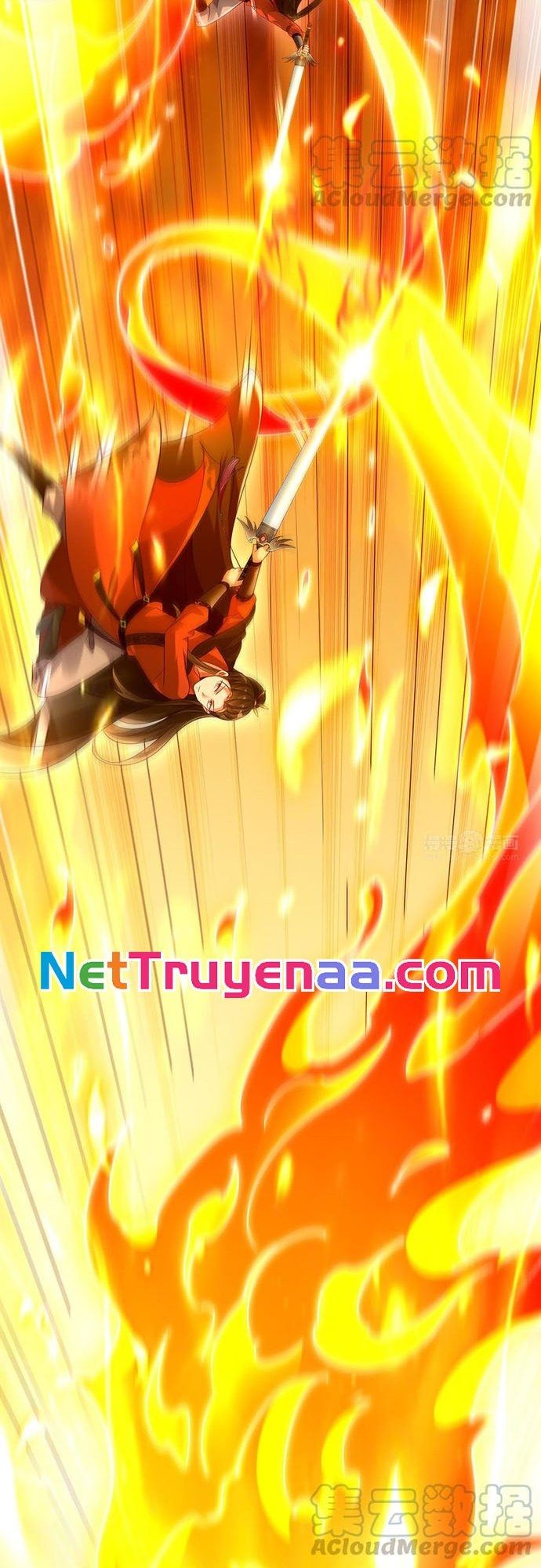 Ngàn Vàng Không Đổi Chapter 78 - 14