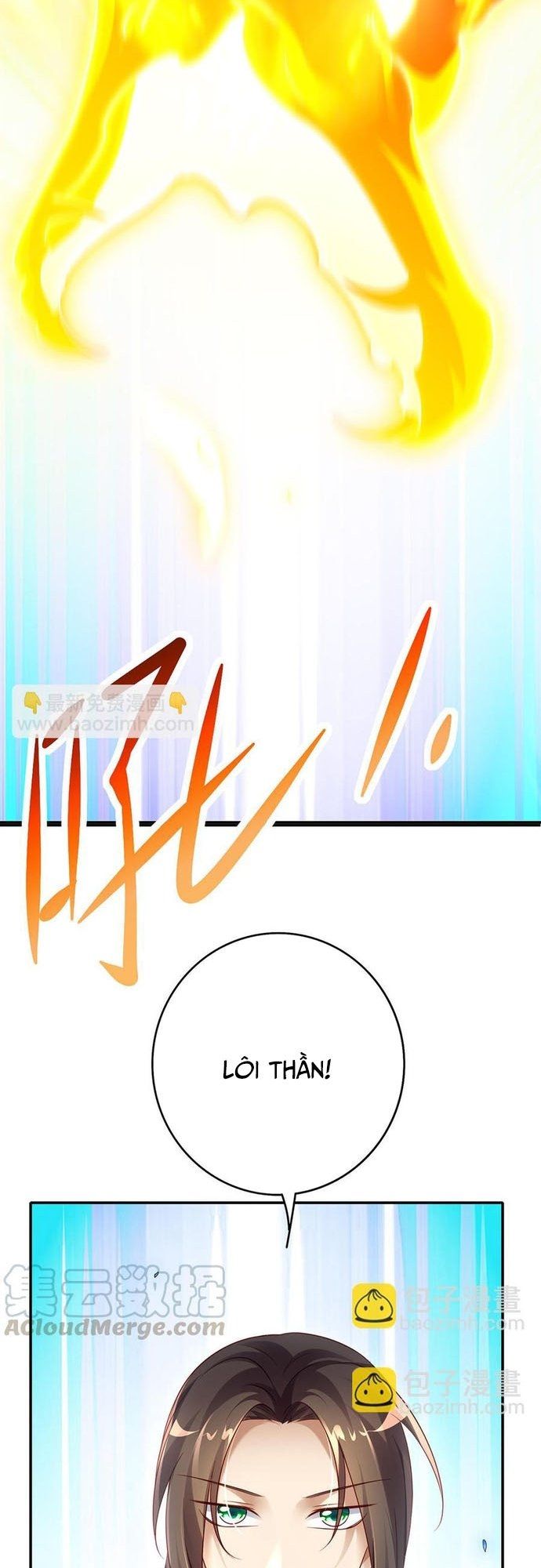 Ngàn Vàng Không Đổi Chapter 78 - 15