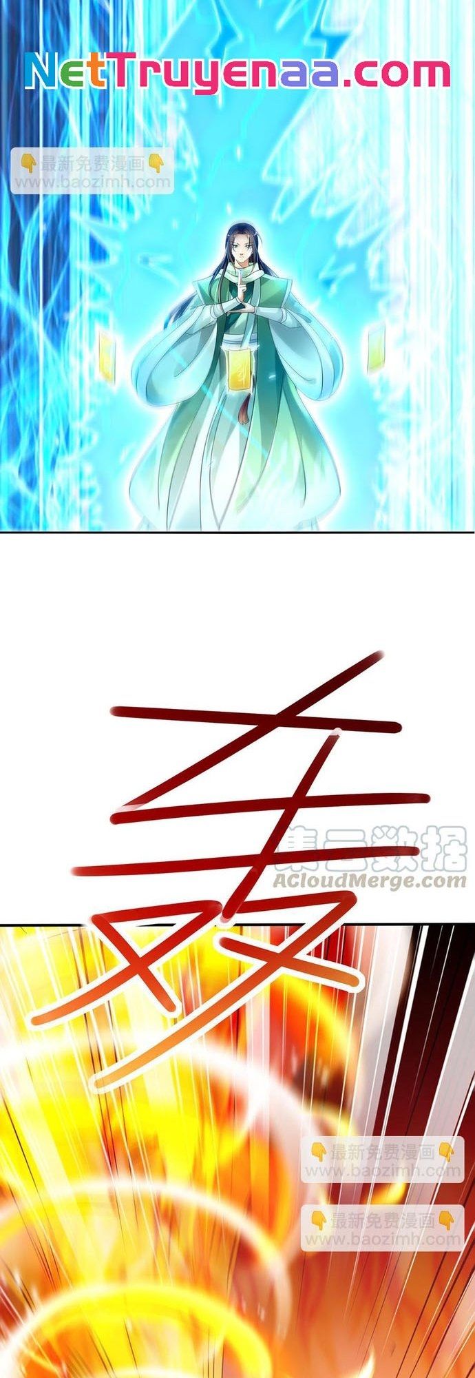 Ngàn Vàng Không Đổi Chapter 78 - 17