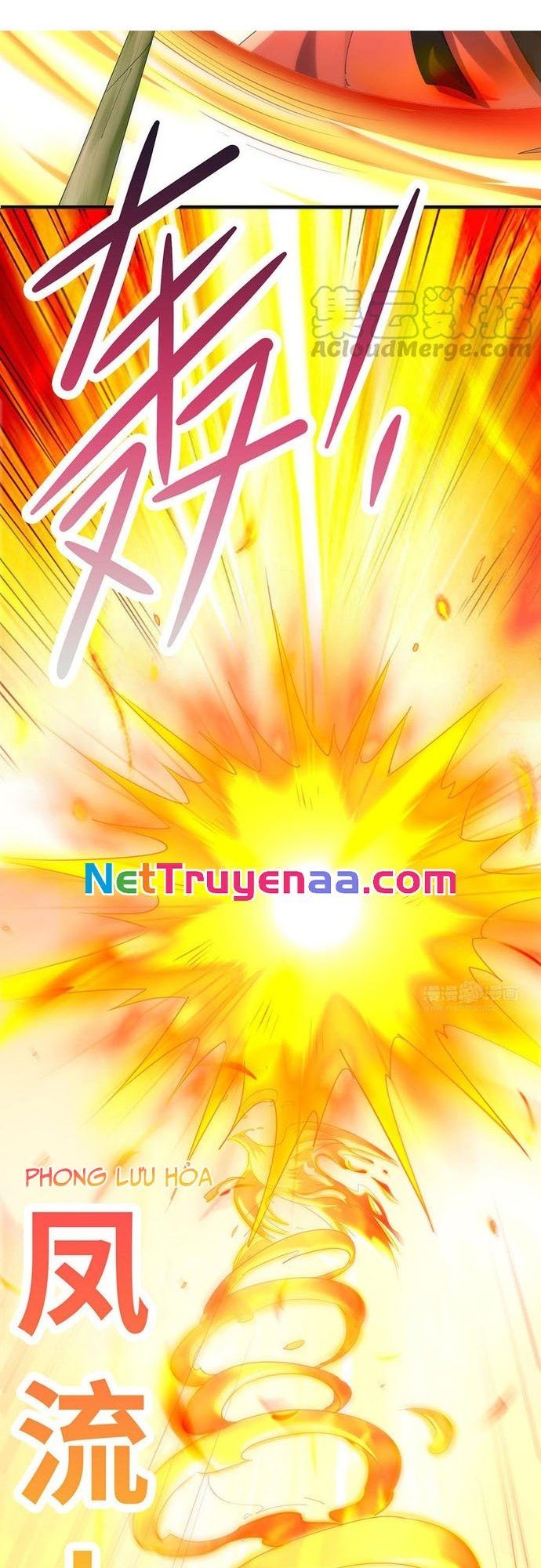 Ngàn Vàng Không Đổi Chapter 78 - 27