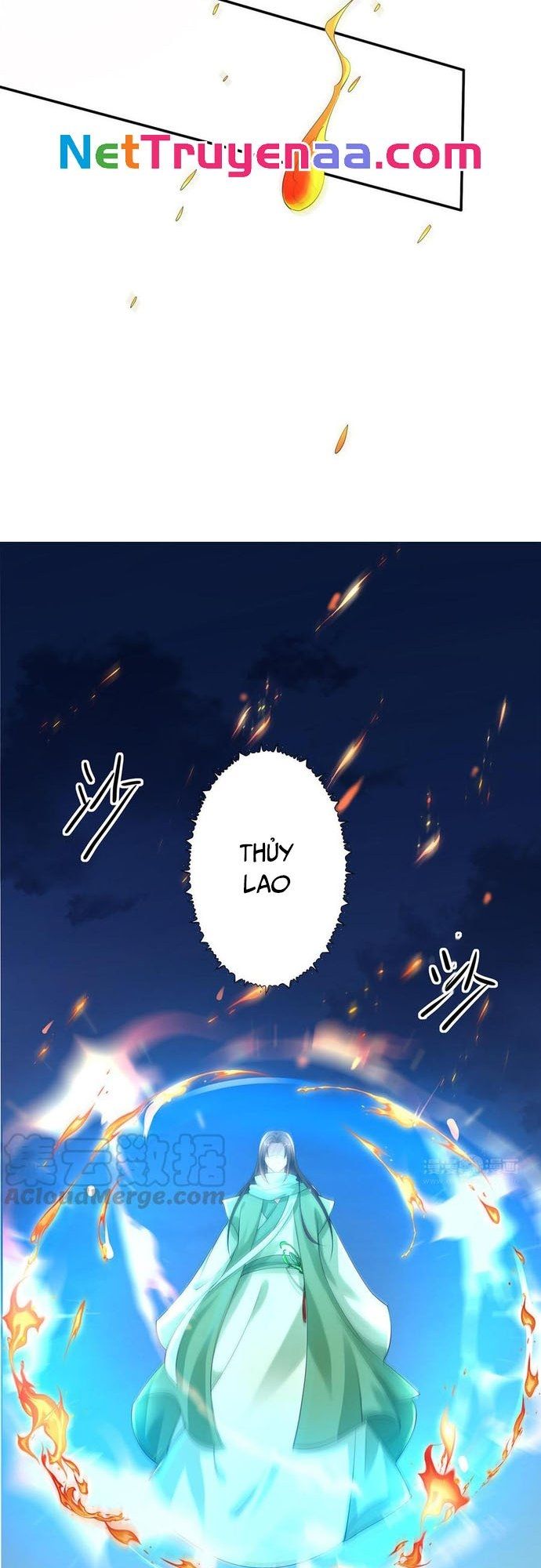 Ngàn Vàng Không Đổi Chapter 78 - 29