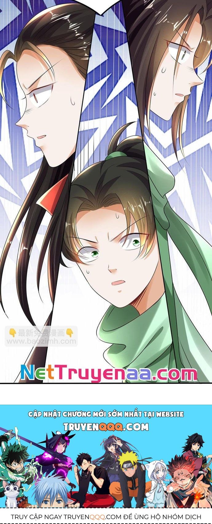 Ngàn Vàng Không Đổi Chapter 78 - 32