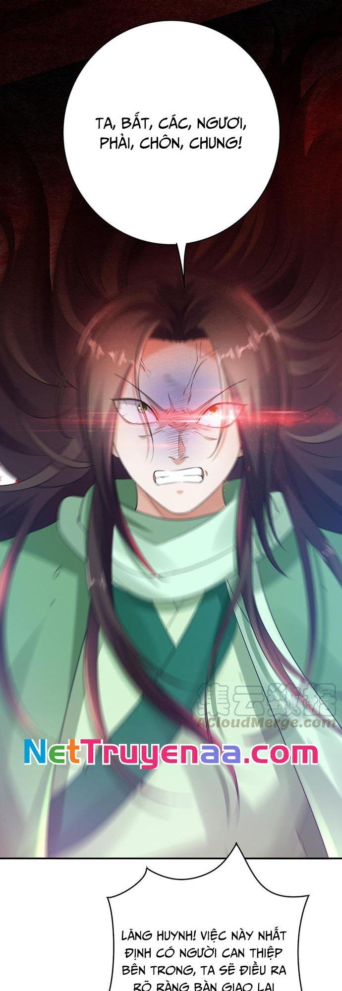 Ngàn Vàng Không Đổi Chapter 79 - 16