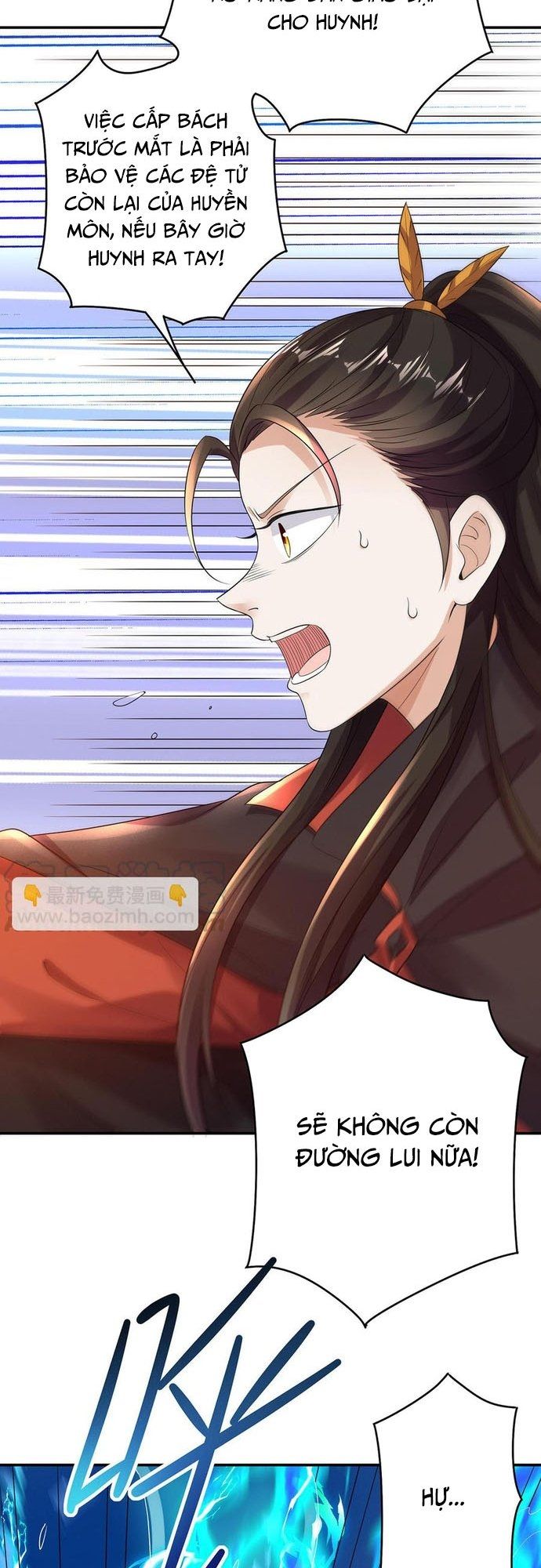 Ngàn Vàng Không Đổi Chapter 79 - 17