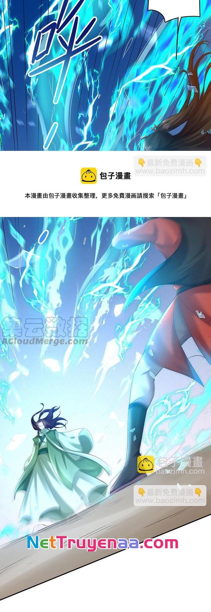 Ngàn Vàng Không Đổi Chapter 79 - 18