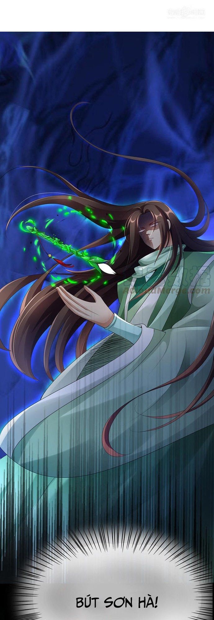 Ngàn Vàng Không Đổi Chapter 79 - 19