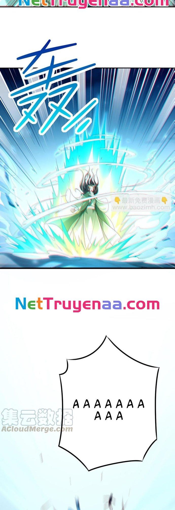 Ngàn Vàng Không Đổi Chapter 79 - 23