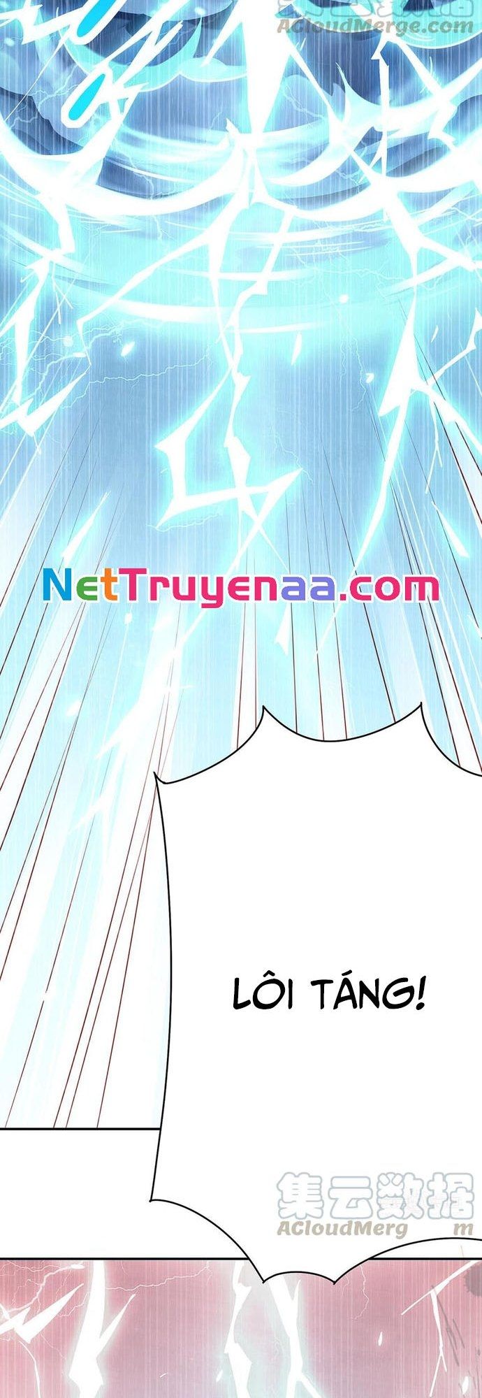 Ngàn Vàng Không Đổi Chapter 79 - 29