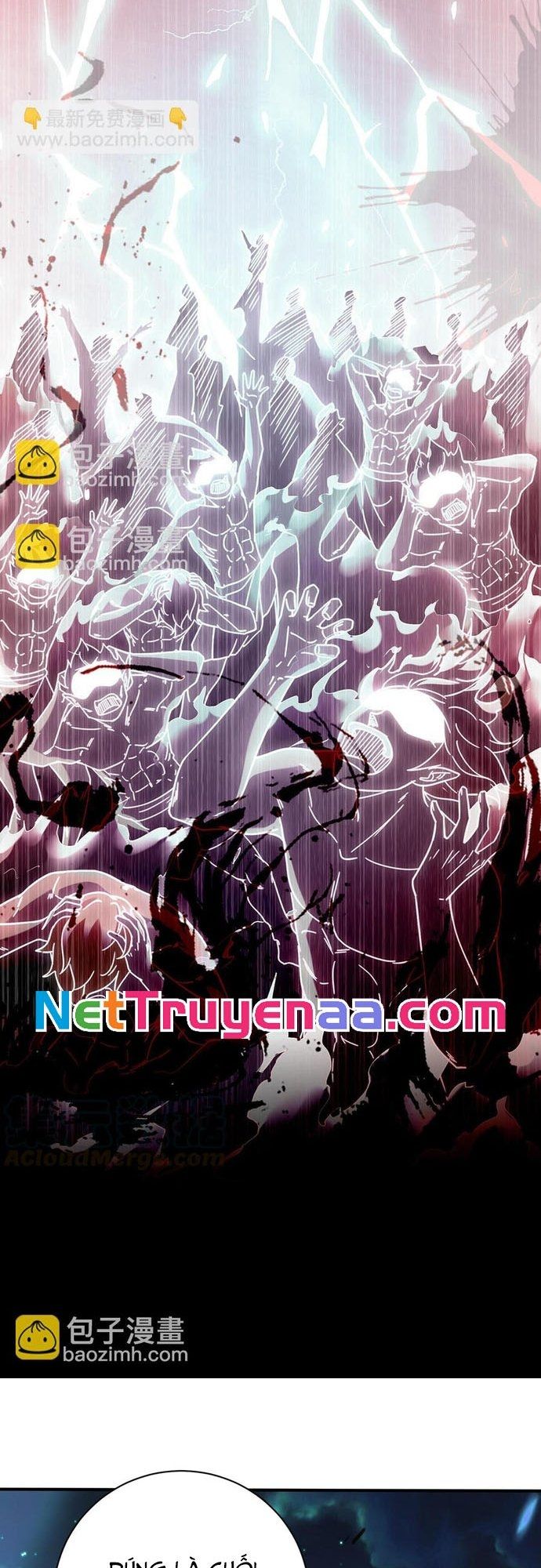 Ngàn Vàng Không Đổi Chapter 79 - 30