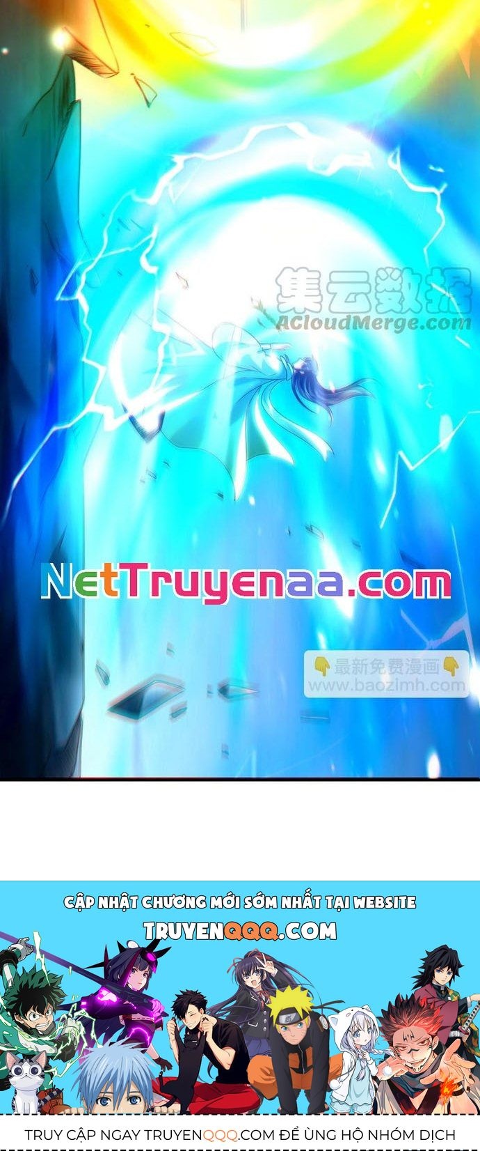 Ngàn Vàng Không Đổi Chapter 79 - 33