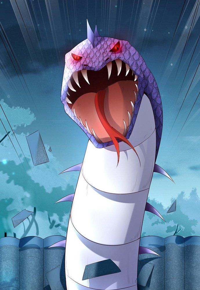 Ngàn Vàng Không Đổi Chapter 8 - 11