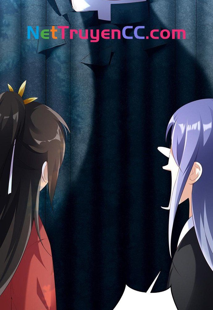 Ngàn Vàng Không Đổi Chapter 8 - 12