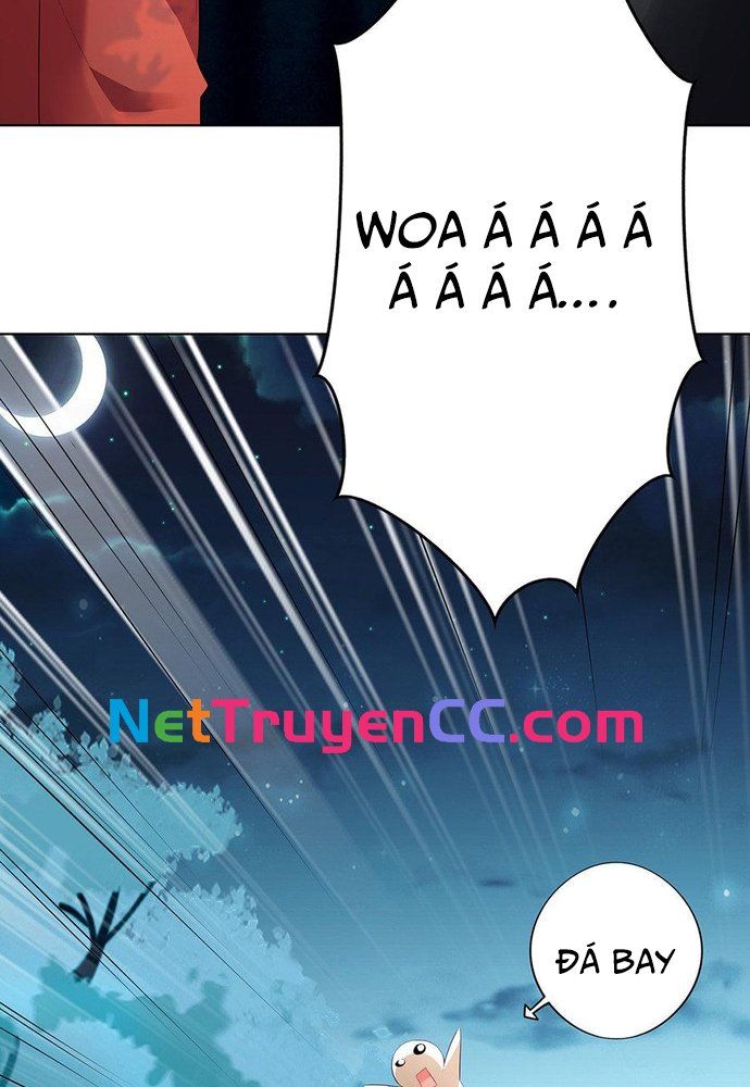 Ngàn Vàng Không Đổi Chapter 8 - 13