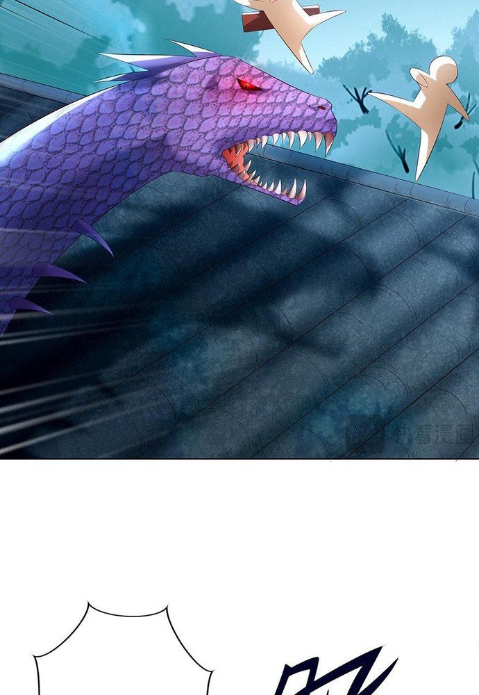 Ngàn Vàng Không Đổi Chapter 8 - 14