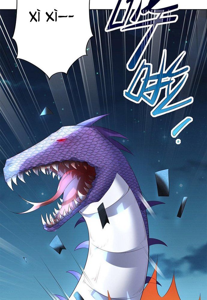 Ngàn Vàng Không Đổi Chapter 8 - 15