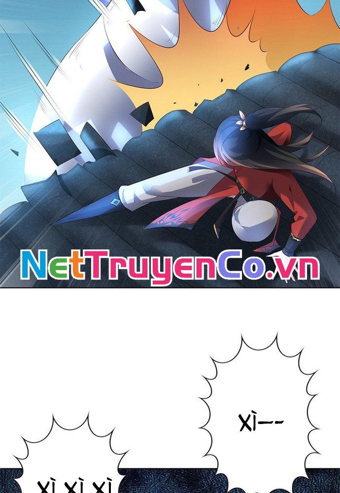 Ngàn Vàng Không Đổi Chapter 8 - 16