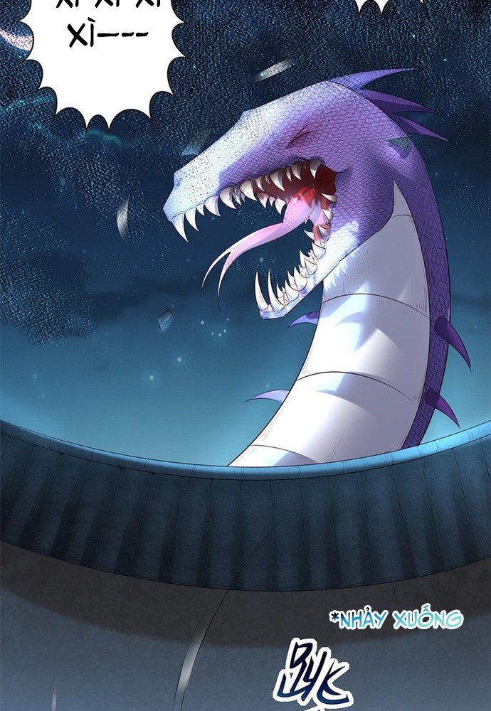 Ngàn Vàng Không Đổi Chapter 8 - 17