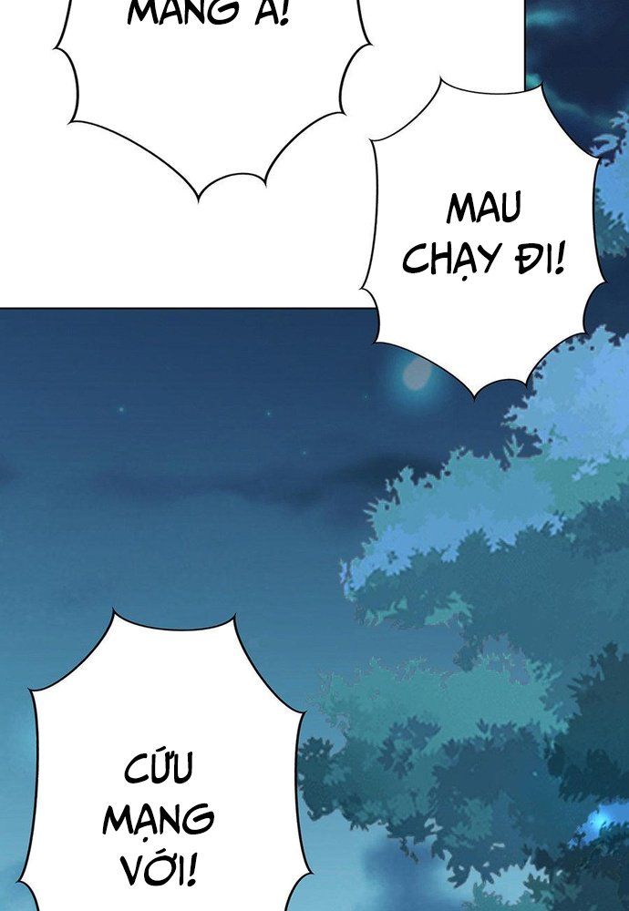 Ngàn Vàng Không Đổi Chapter 8 - 3