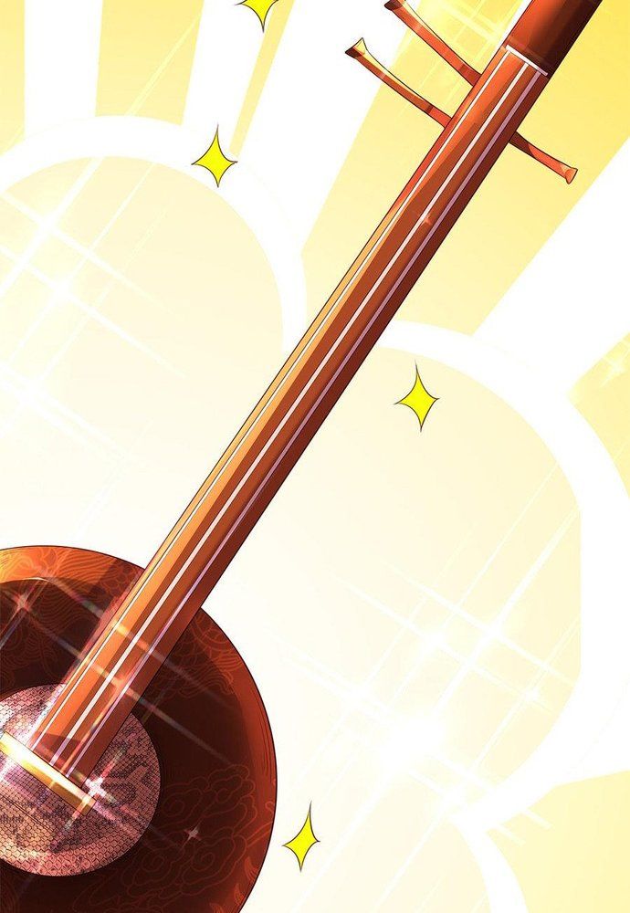 Ngàn Vàng Không Đổi Chapter 8 - 22