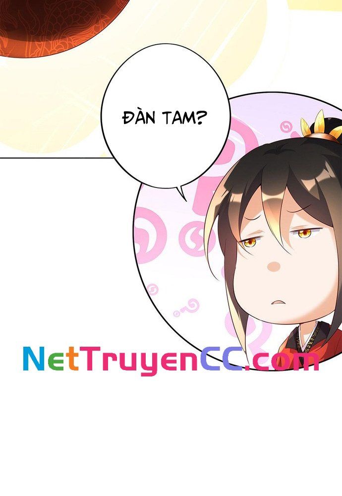 Ngàn Vàng Không Đổi Chapter 8 - 23