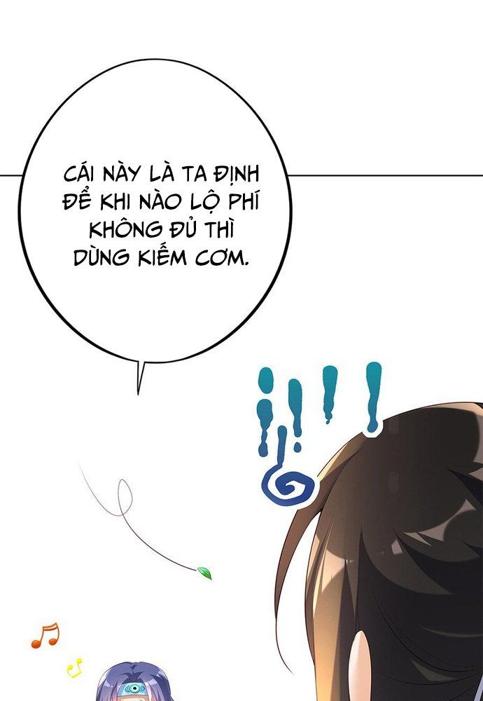 Ngàn Vàng Không Đổi Chapter 8 - 24