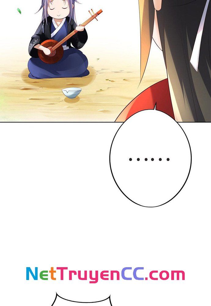 Ngàn Vàng Không Đổi Chapter 8 - 25