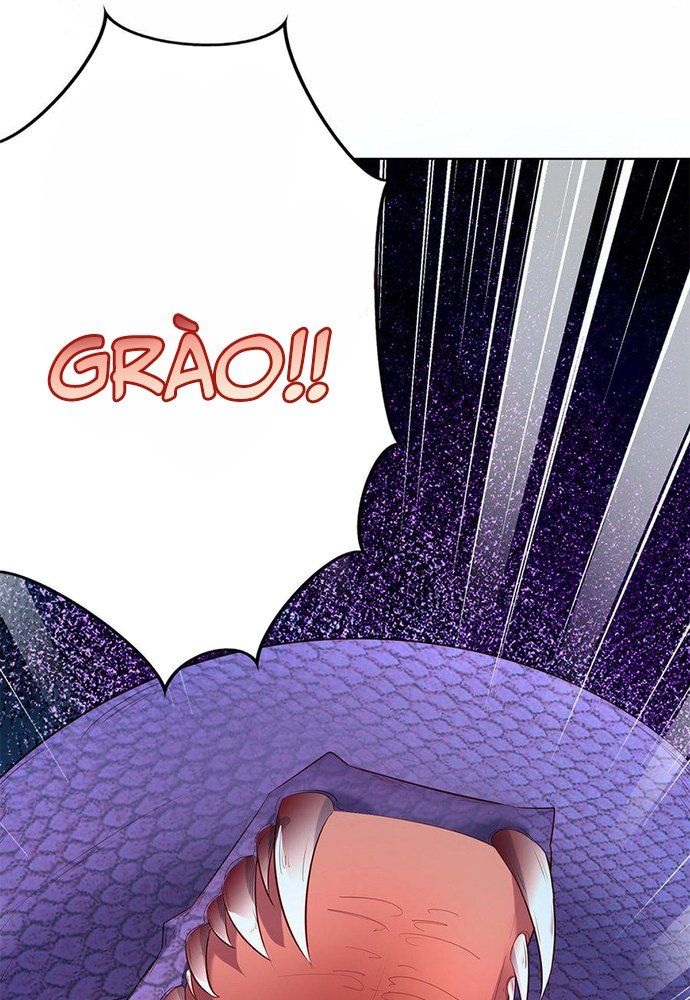 Ngàn Vàng Không Đổi Chapter 8 - 30