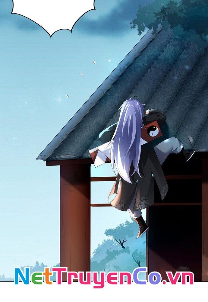 Ngàn Vàng Không Đổi Chapter 8 - 4