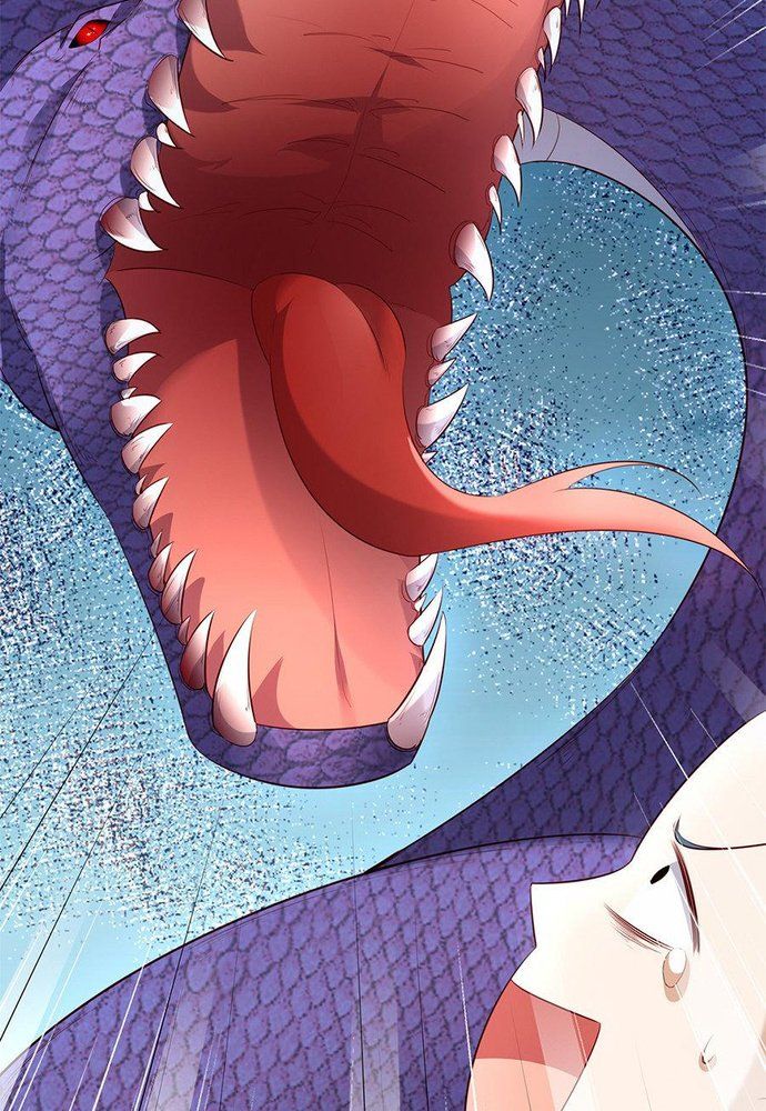 Ngàn Vàng Không Đổi Chapter 8 - 31