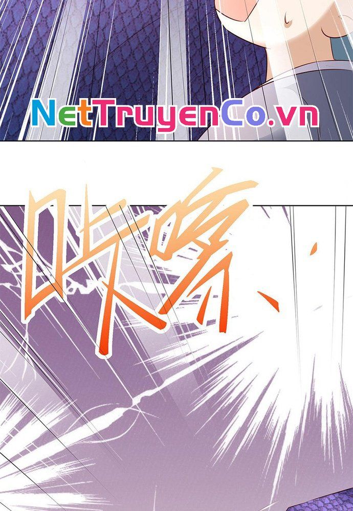 Ngàn Vàng Không Đổi Chapter 8 - 32