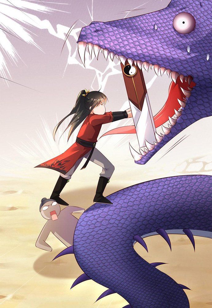 Ngàn Vàng Không Đổi Chapter 8 - 33