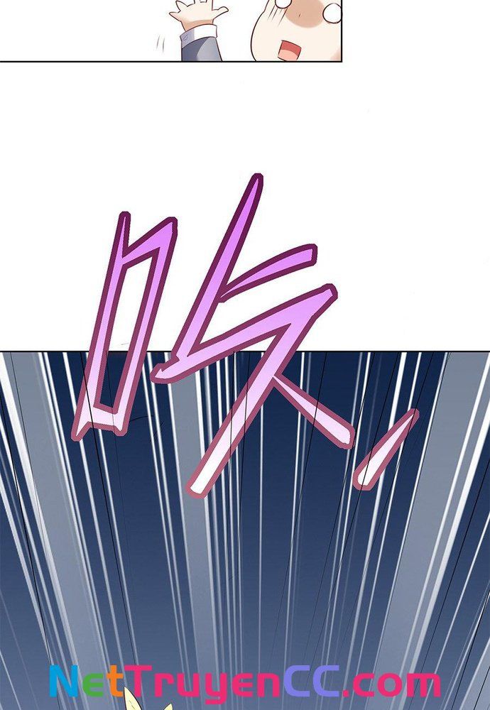 Ngàn Vàng Không Đổi Chapter 8 - 35