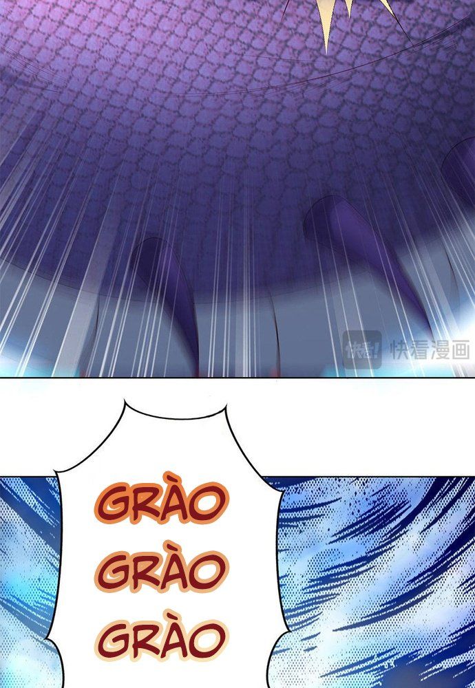 Ngàn Vàng Không Đổi Chapter 8 - 37