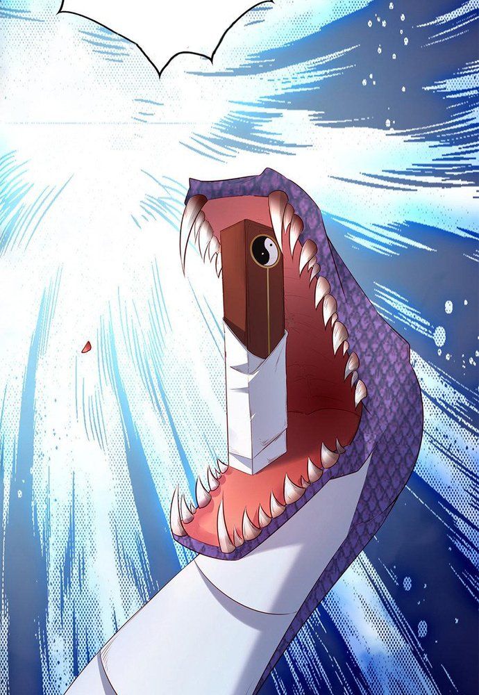 Ngàn Vàng Không Đổi Chapter 8 - 38