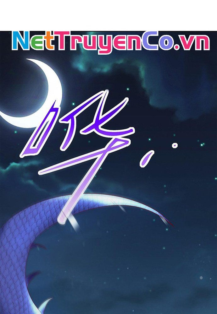 Ngàn Vàng Không Đổi Chapter 8 - 40