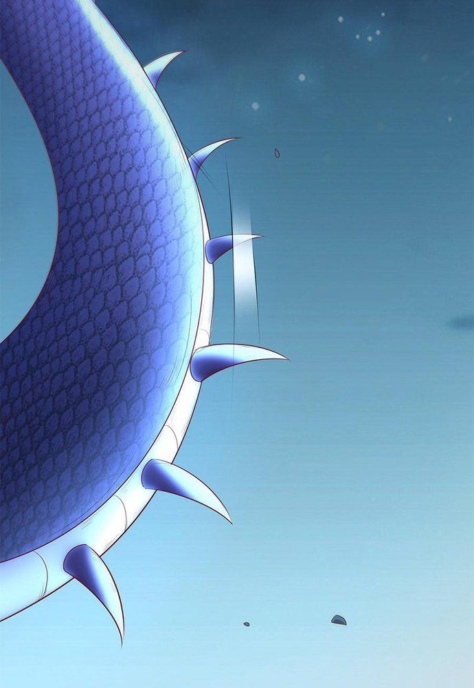 Ngàn Vàng Không Đổi Chapter 8 - 41