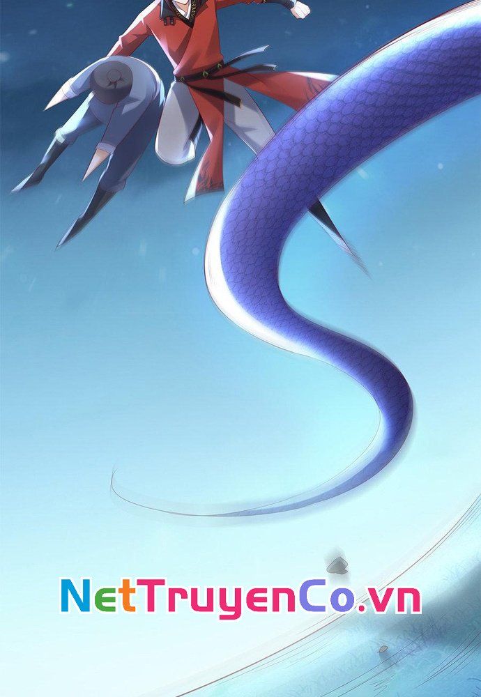 Ngàn Vàng Không Đổi Chapter 8 - 43