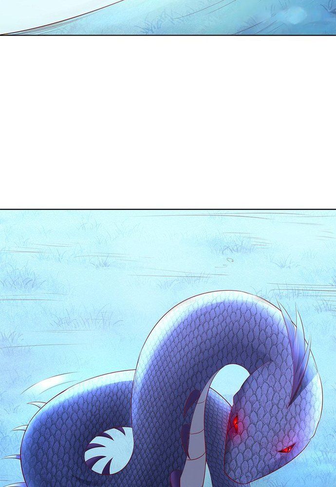 Ngàn Vàng Không Đổi Chapter 8 - 44