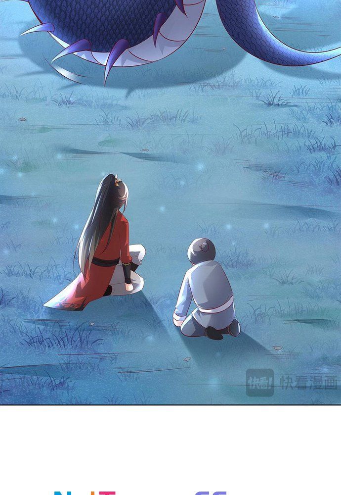 Ngàn Vàng Không Đổi Chapter 8 - 45