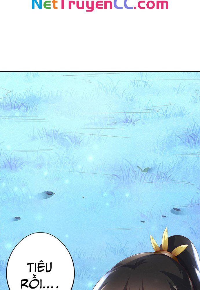 Ngàn Vàng Không Đổi Chapter 8 - 46